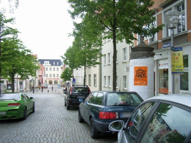 Altmarkt