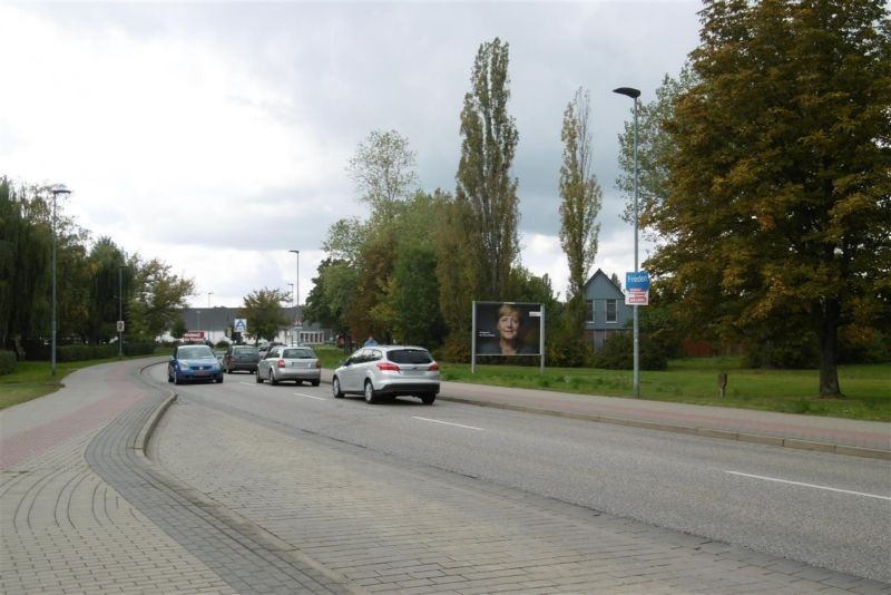 Straße des Friedens/Leunaweg, saw, We.re.