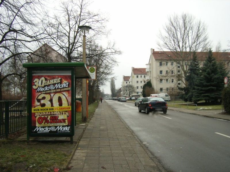 Von-Harnack-Str./Grundschule Nord we.li.