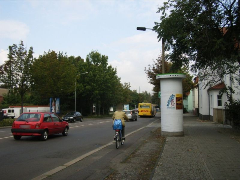 König-Heinrich-Str./Lindenstr.