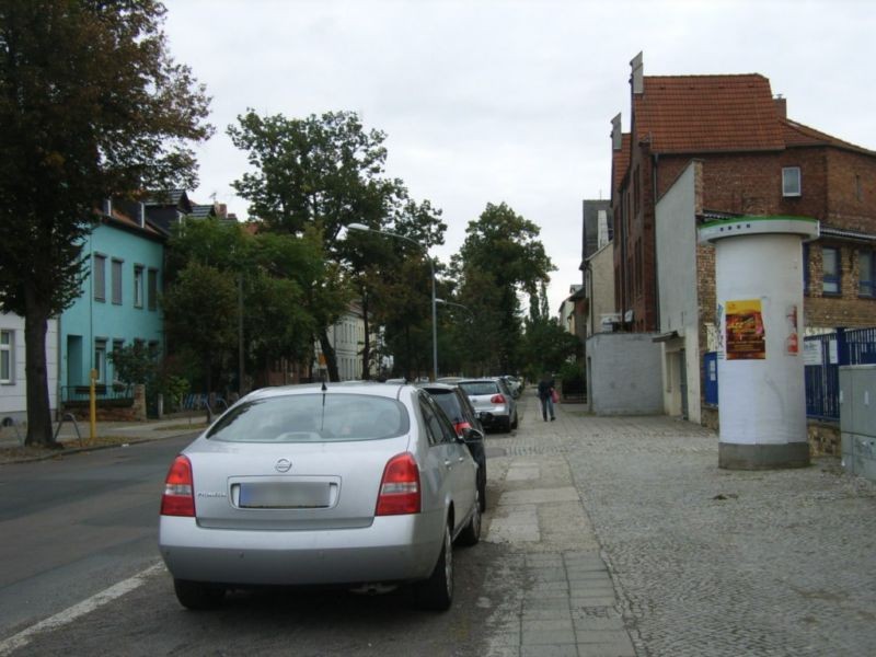 Lauchstädter Str. 34