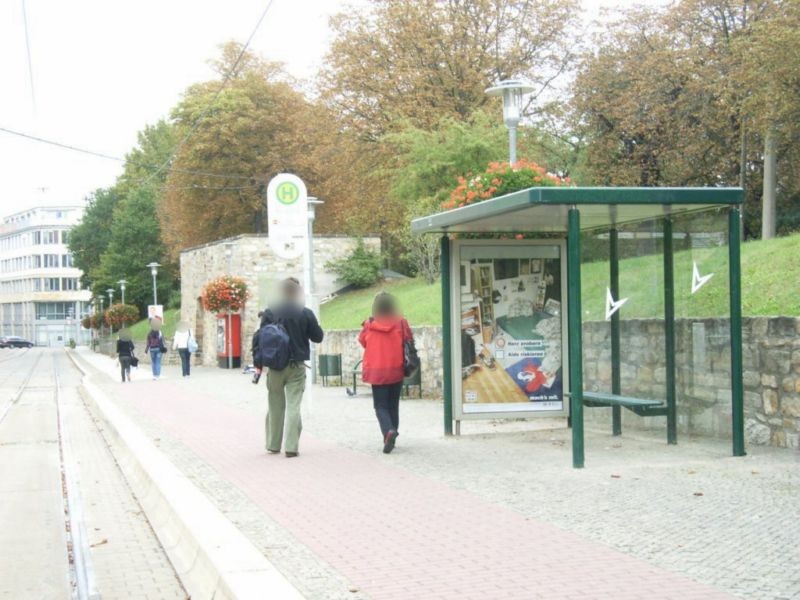 Hölle/HST Merseburg Zentrum/We.re.