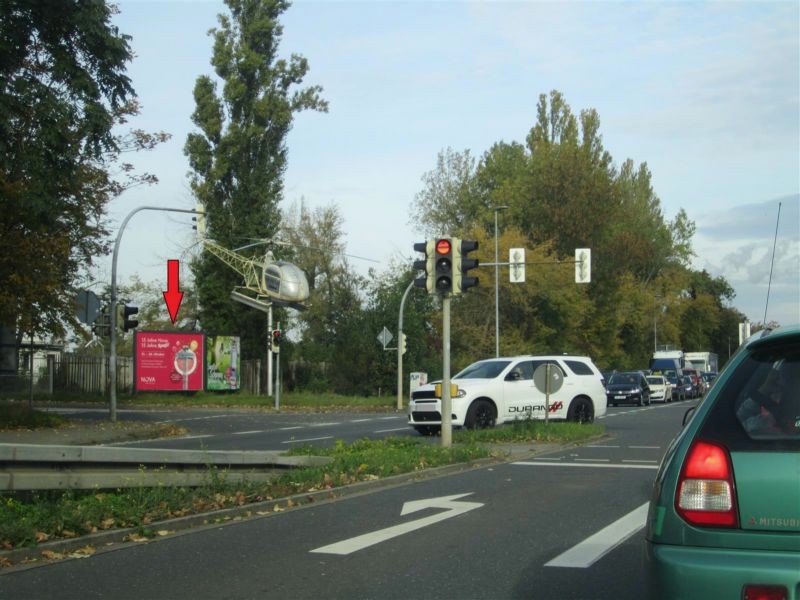 Thomas-Müntzer-Str./Am Airpark li.