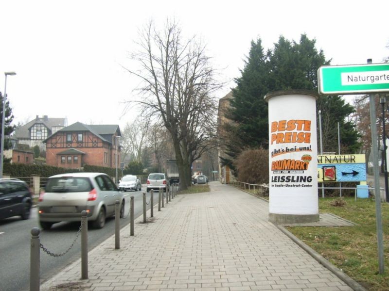 Langendorfer Str.