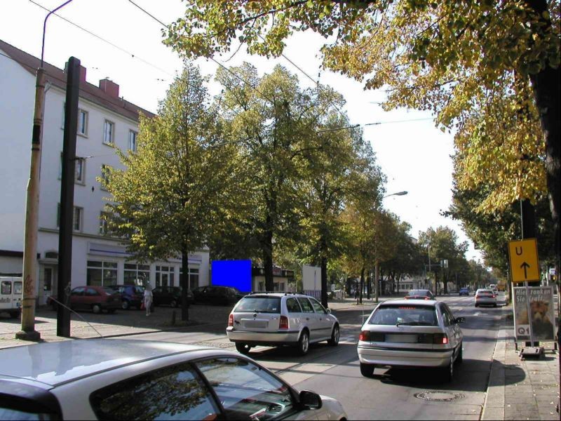 Große Diesdorfer Str. 179 a