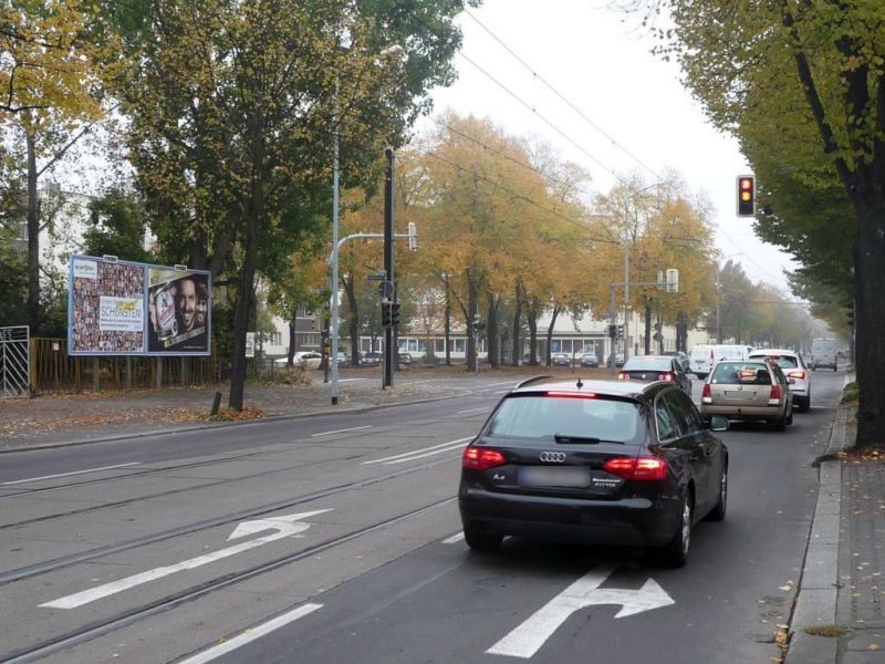 Große Diesdorfer Str. 179 a