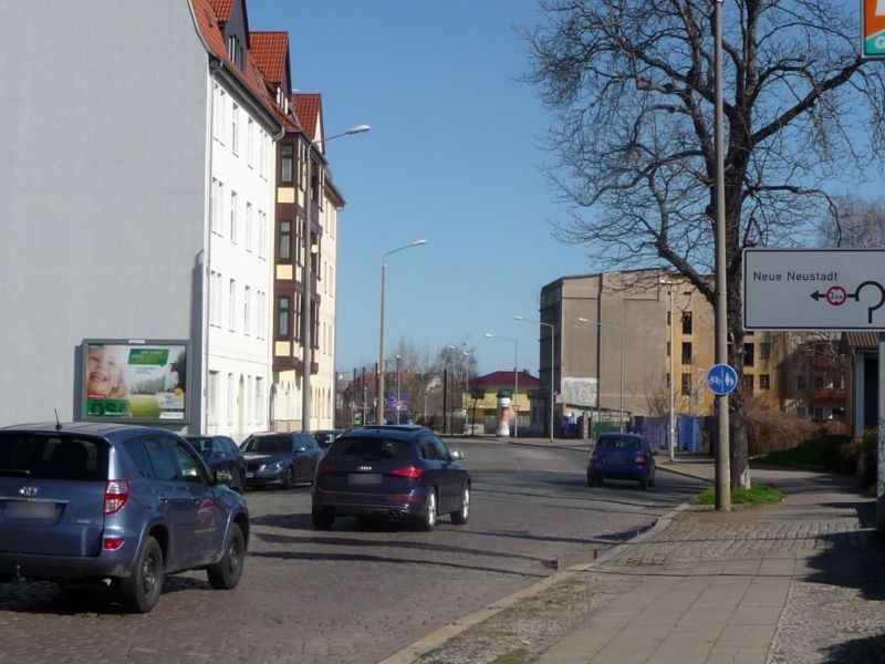 Rogätzer Str.  60