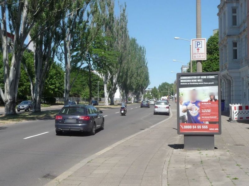 Otto-von-Guericke-Str. Nh. Max-Otten-Str./We.re.