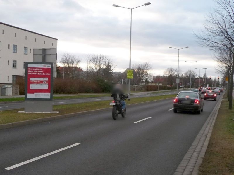 Albert-Vater-Str./Goldschmidtring OS