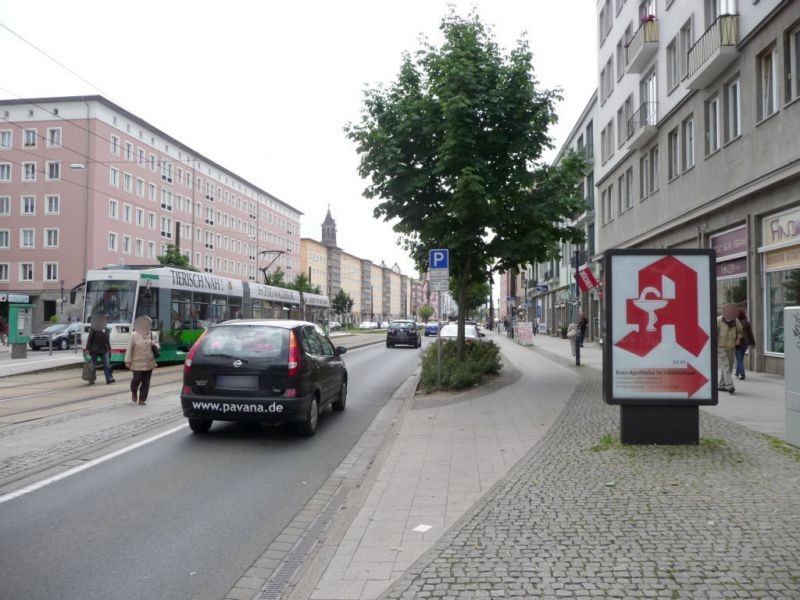 Breiter Weg/Ulrichplatz We.re.
