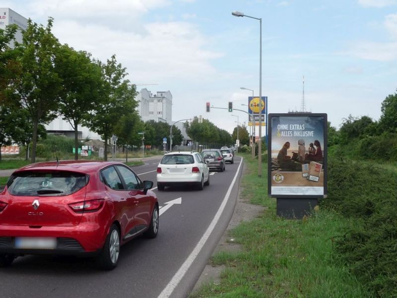 Theodor-Kozlowski-Str.Nh.Peter-Paul-Str. We.re.