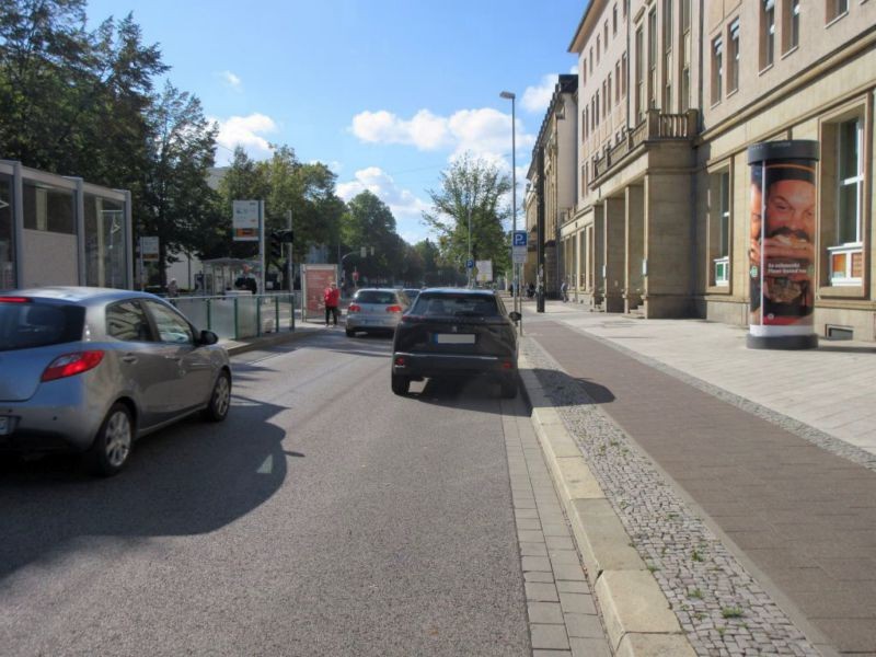 Otto-von-Guericke-Str. Nh. Hasselbachstr.