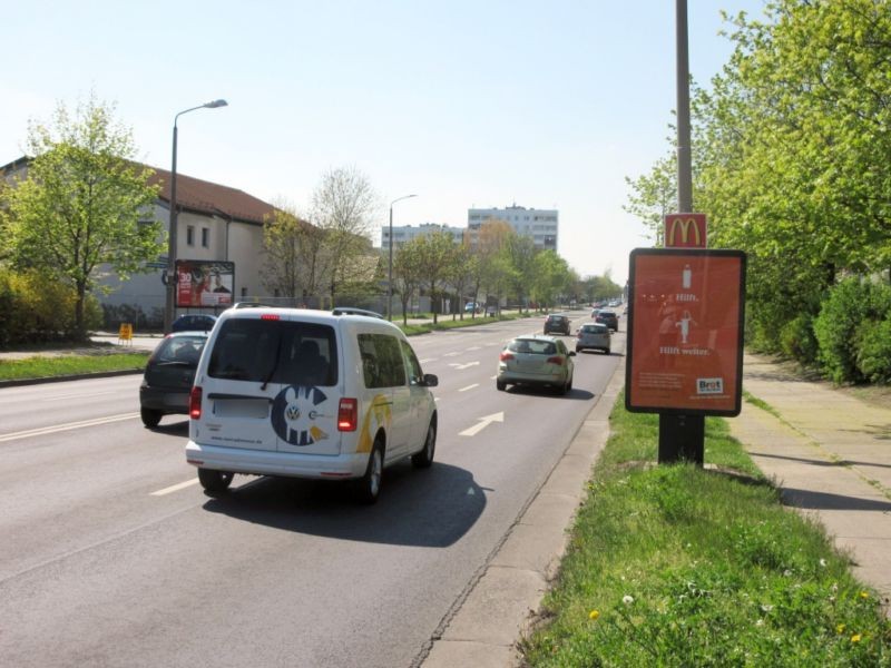 Olvenstedter Graseweg/Langer Schlag/We.re.