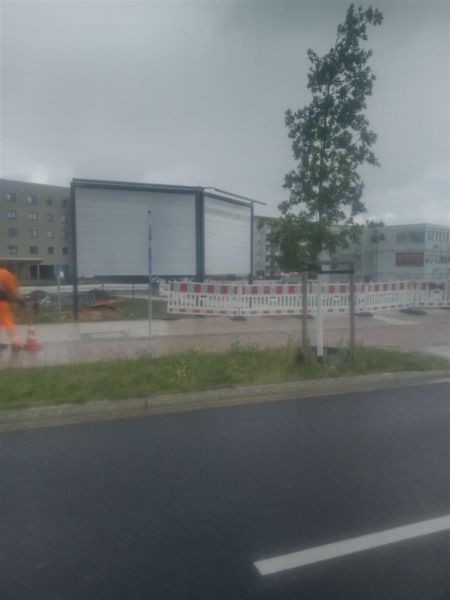 Heumarkt/Brückstr. We.li.