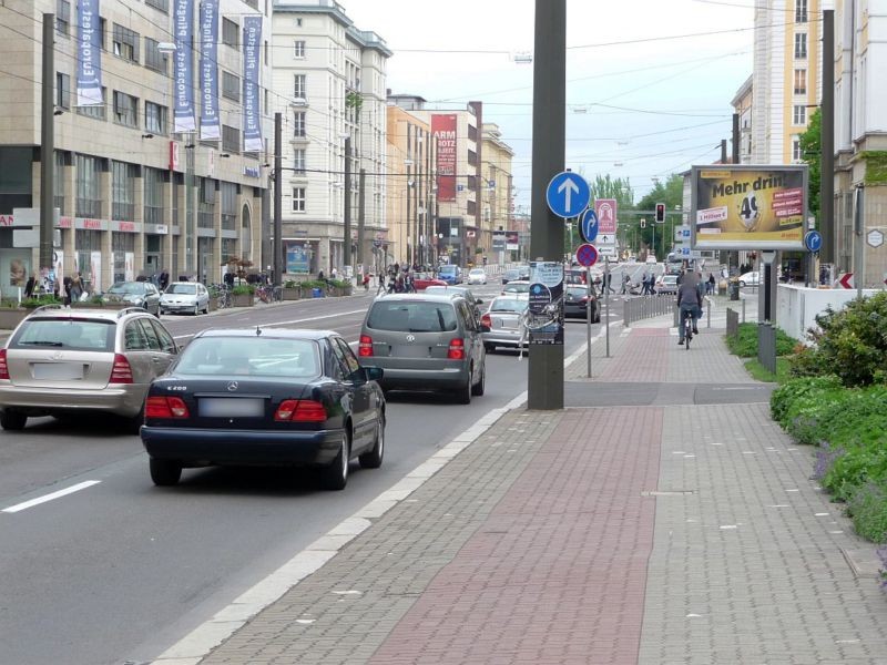 Otto-von-Guericke-Str.  87/MARITIM-Hotel/We.re.
