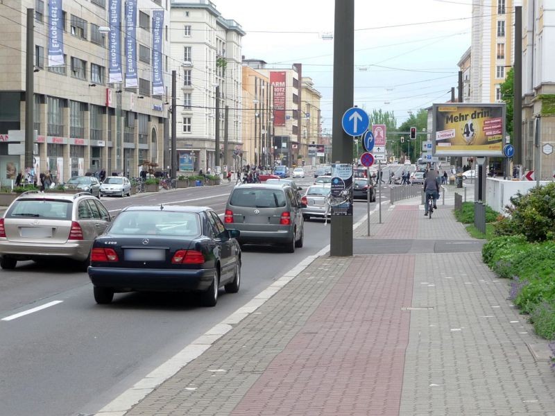 Otto-von-Guericke-Str.  87/MARITIM-Hotel/We.re.