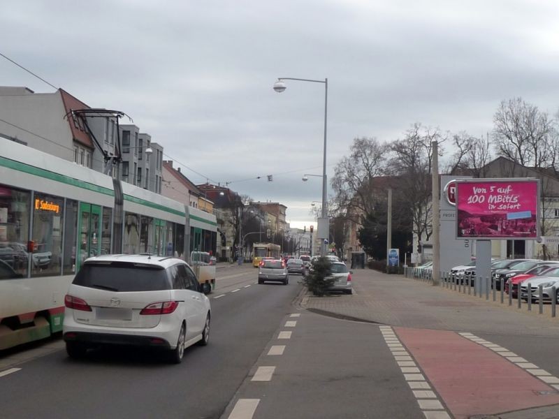 Halberstädter Str.  32/Jordanstr./We.re. CS