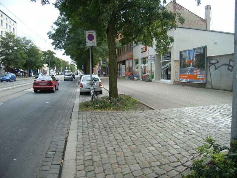 Lübecker Str.  18