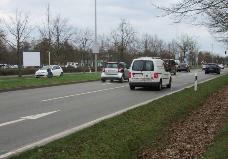 Olvenstedter Graseweg  37/Eingangsbereich WS