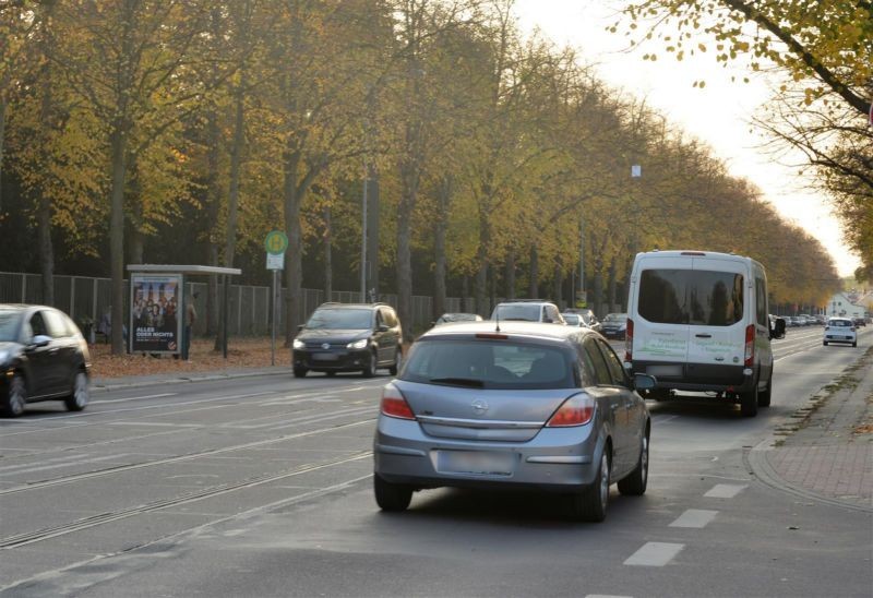 Große Diesdorfer Str./Schmeilstr./We.li.