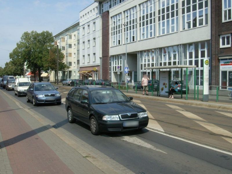 Lüneburger Str. 4/AOK/VS