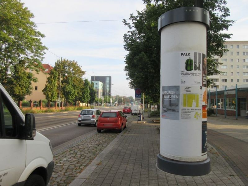 Leipziger Str.  44