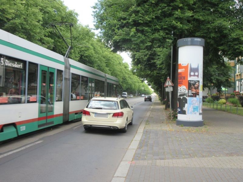 Große Diesdorfer Str.  93