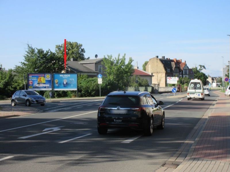 Förderstedter Str./Schlachthofstr.