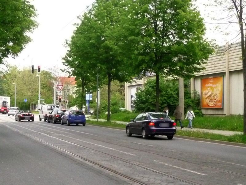 Friedrich-Ebert-Str./Straße des 20. Juli mi.