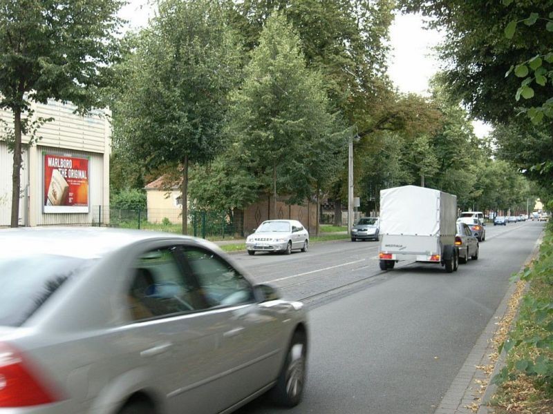 Friedrich-Ebert-Str./Straße des 20. Juli re.