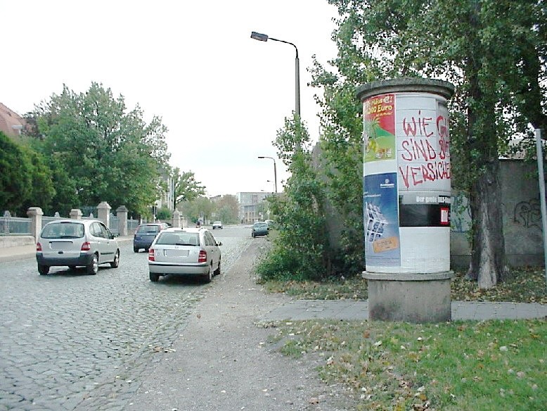 Kehrstr. Nh. Bahnhofstr.