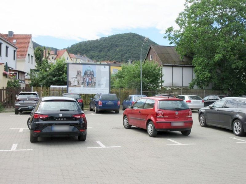 Obersteigerweg 18/Baumarkt PP