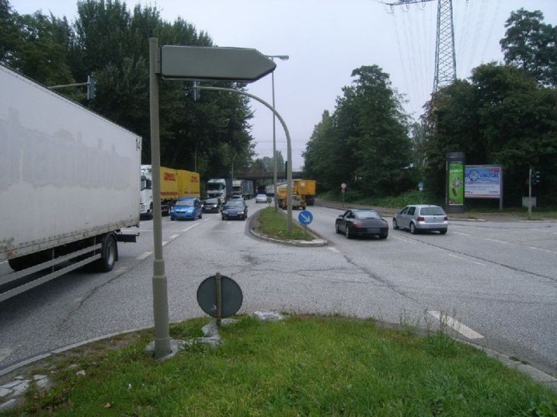 Grusonstr./Halskestr.