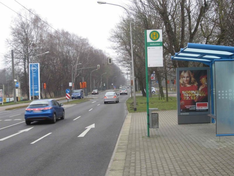 Eberswalder Str. geg. 37/We.re.