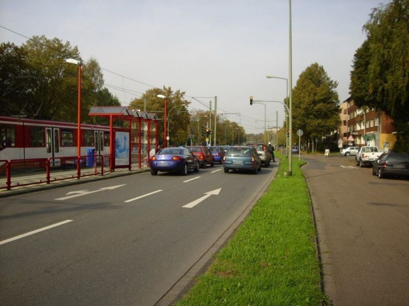 Friedrich-Ebert-Str. 216/Grabenstr. geg./RS