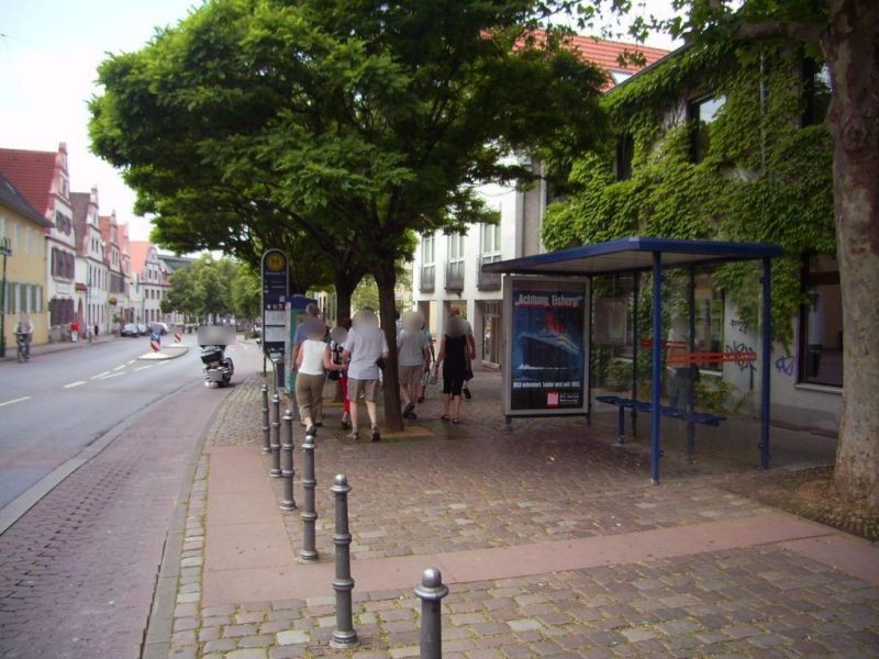 Dieburger Str./Alexanderstr./innen