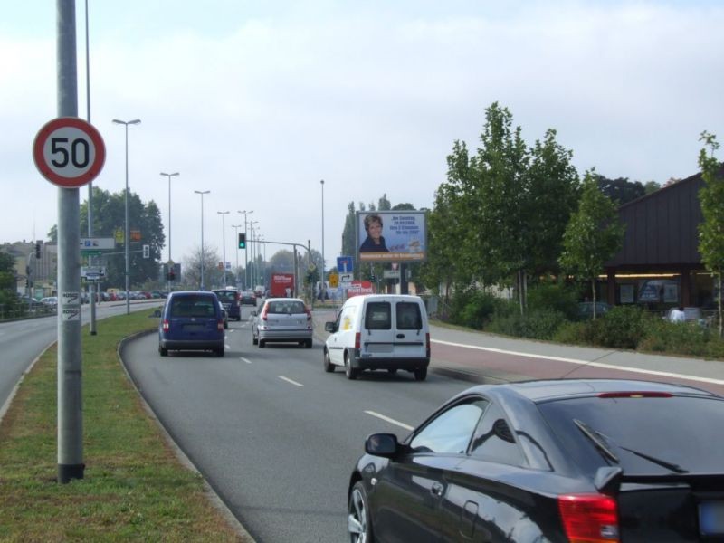 Am Güterbahnhof/Geschwister-Scholl-Str./We.re. CS