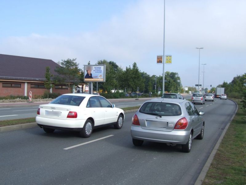 Am Güterbahnhof/Geschwister-Scholl-Str./We.li. CS