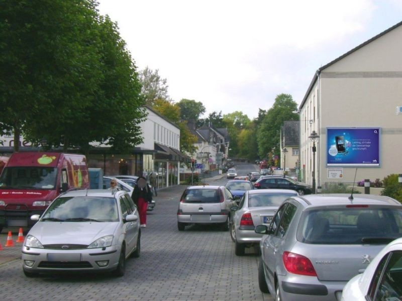 Schlossstr.  24 quer