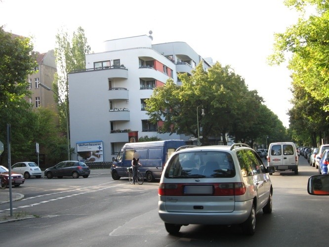 Obentrautstr. 71/Möckernstr.  116