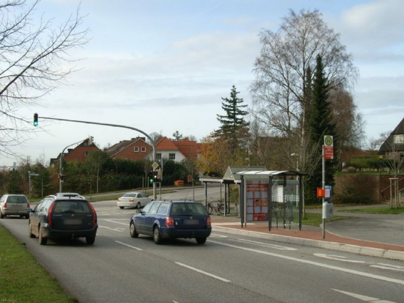 Schönkirchener Str.  65-69/We.re.