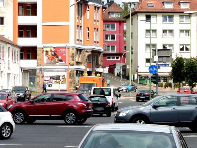 Rathausstr.  39 quer unten