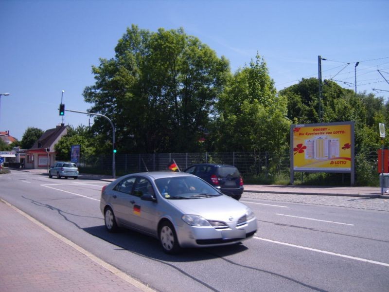 Dr.-von-Daller-Str. geg. 7/Angerbadergasse