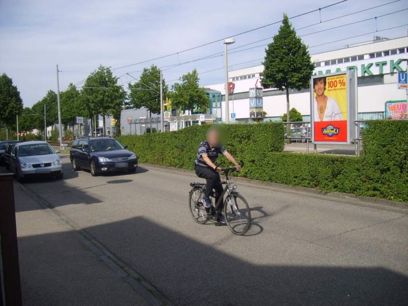 Max-Lang-Str./Unteraichen saw. 4/Stadtbahn/RS