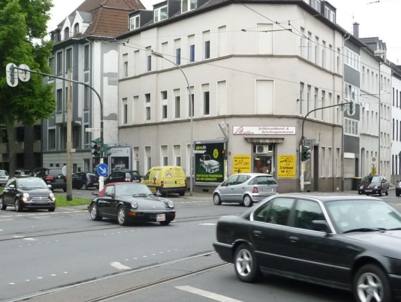 Preußenring/Sankt-Anton-Str. 241