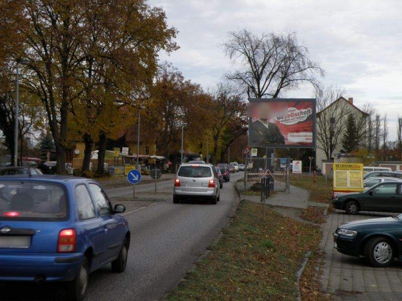 Neu-Zittauer-Str.  23/We.re.