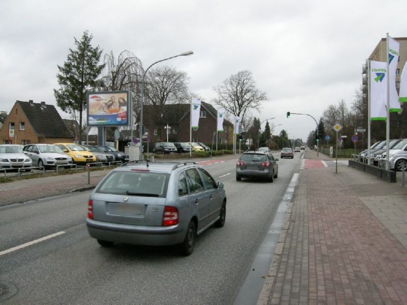 Ohechaussee 192/Schwarzer Weg/We.li.