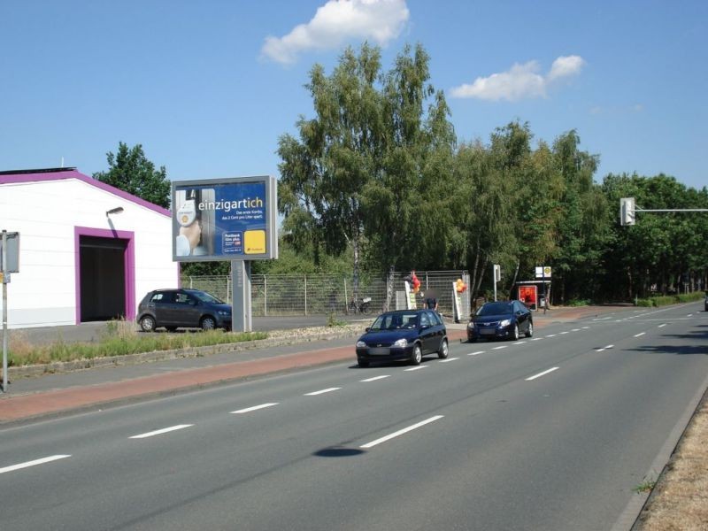 Alte Reitbahn   6/Hammer Str./We.li.