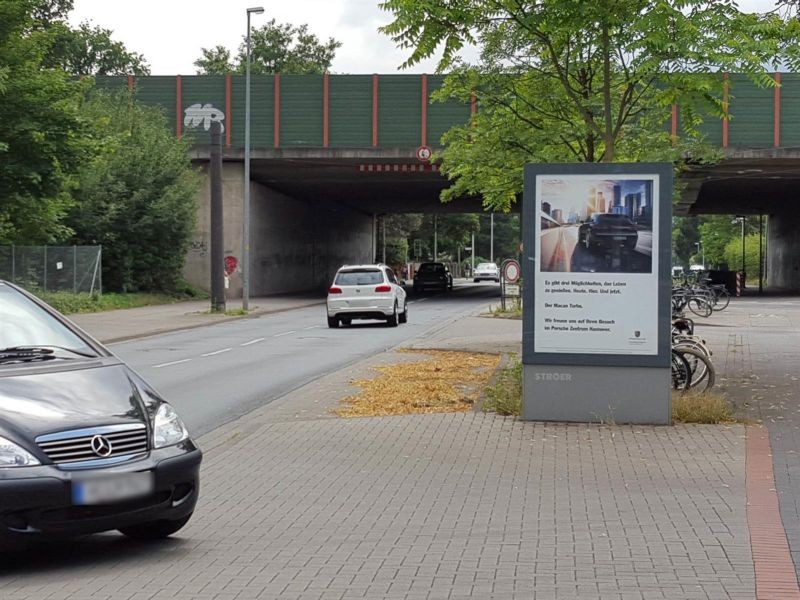 Burgwedeler Str.  29 geg. Varrelheide We.re.