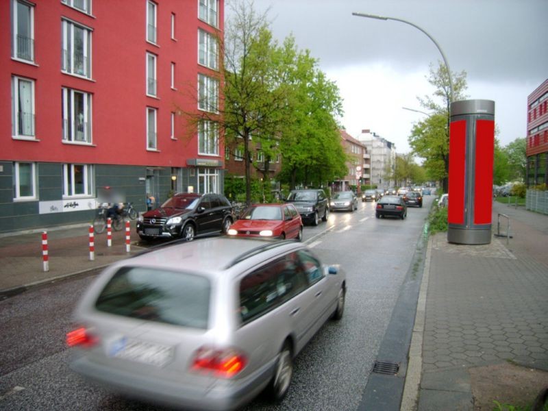 Max-Brauer-Allee 216